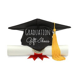 Honor Your Dear One’s Key Success With Personalized Graduation Gifts