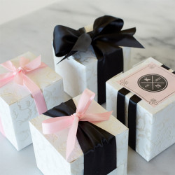 On Demand Personalized Wedding Gifts Collection