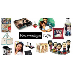 Tips That Will Guarantee You Find The Perfect Personalized Gifts For Everyone