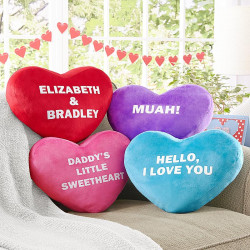 7 Personalized Valentine Gifts for Love Of Your Life