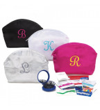 Personalized Bags
