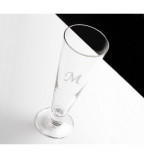 personalized beer glasses and mug,engraved wine glass