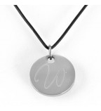 Engraved jewelry gifts, customized jewelry gifts