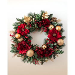 Festive Joy