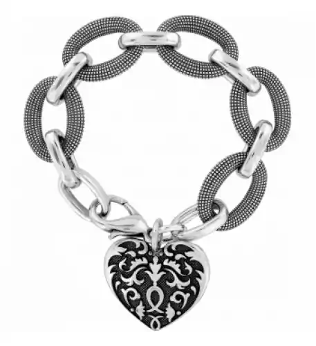Cordoba Bracelet Cordoba Bracelet