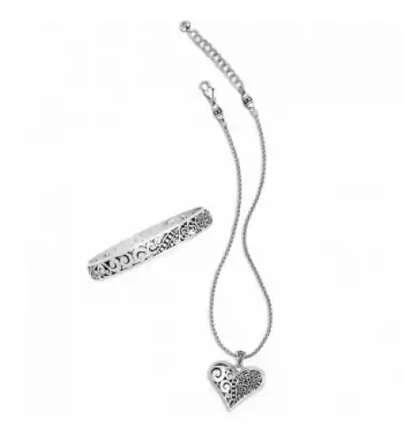 Love Affair Gift Set