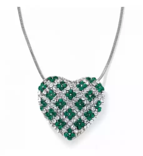 Marostica Necklace Marostica Necklace