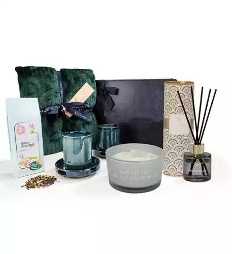  Gift package 'You Are Amazing'