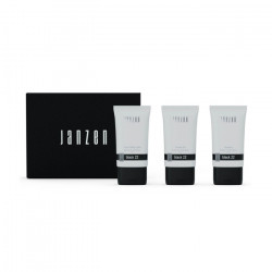  JANZEN | Letterbox Gift Set | Black 22