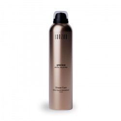  JANZEN | Shower foam | Gracious