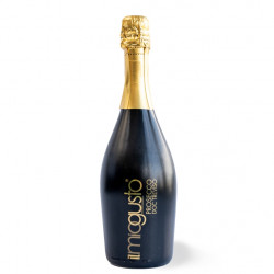  Miogusto | Prosecco | 750 ml