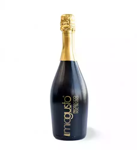  Miogusto | Prosecco | 750 ml