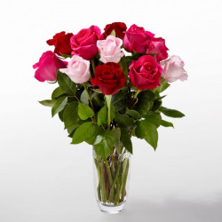 Love Always Bouquet (Medium)