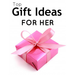 Personalized Gifts Guide For Your Female Friend