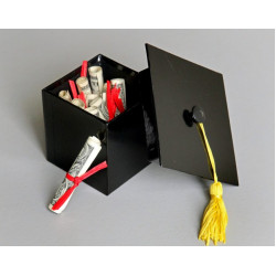 7 Outstanding Personalized Gift Ideas for Graduation Ceremony