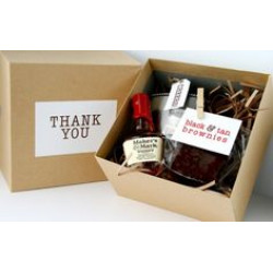 Top 7 Unique Groomsmen Gifts By Personalizedgiftsguru