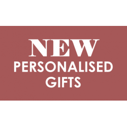 Special Collection of Customized Gifts for Her In Your Life