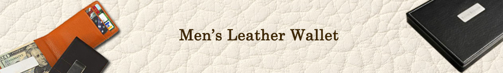 mens-leather-wallet