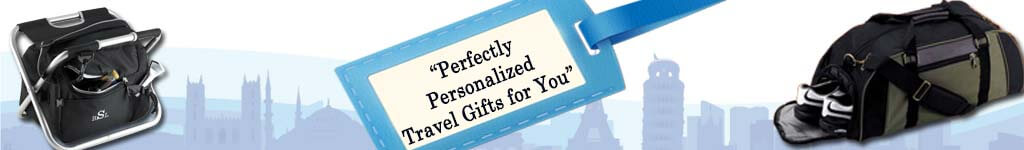 personalized-travel-gifts